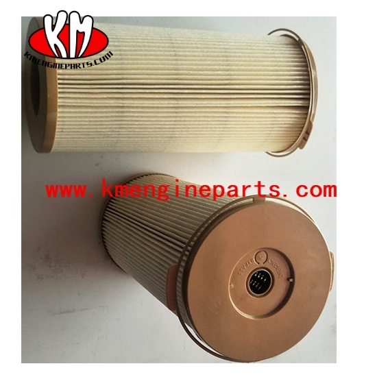 2020PM engine filters