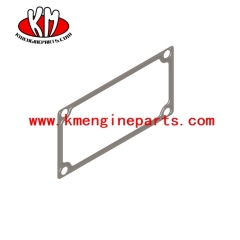 3637396 KTA50 engine intake manifold gasket
