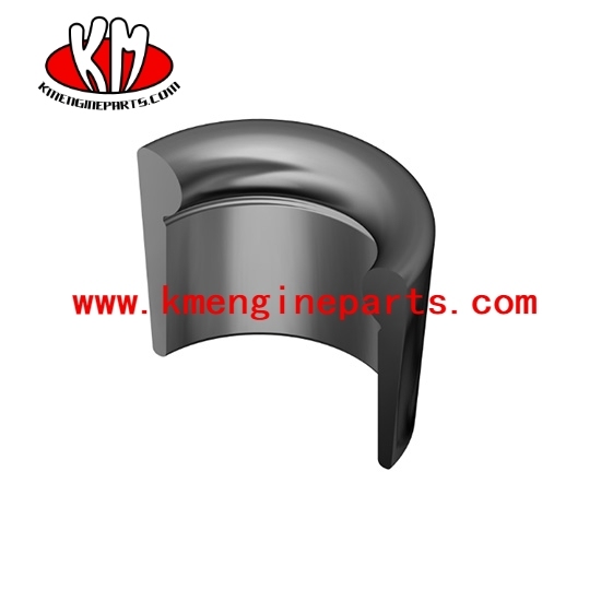 qsk45 qsk60 engine parts 3081534 3641537 valve collet