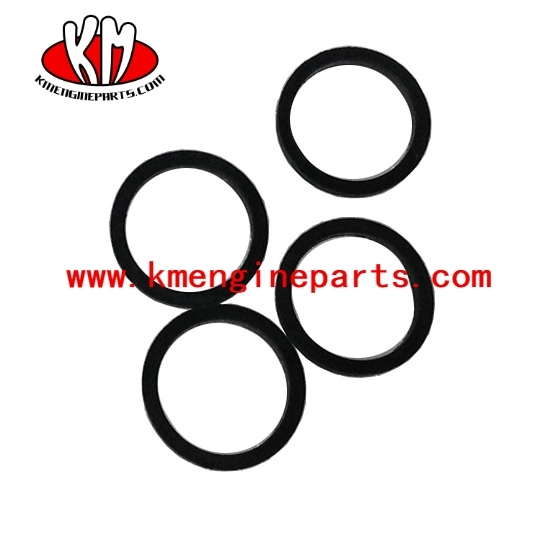 NTA855 154087 Seal Rectangular Ring