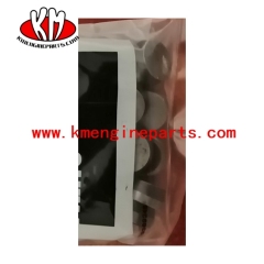 213559 socket cam follower K19 K38 K50 engine parts