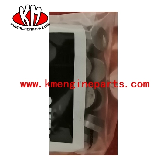213559 socket cam follower K19 K38 K50 engine parts