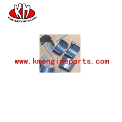 qsk45 qsk60 engine parts 3081534 3641537 valve collet