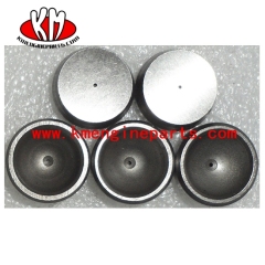 213559 socket cam follower K19 K38 K50 engine parts