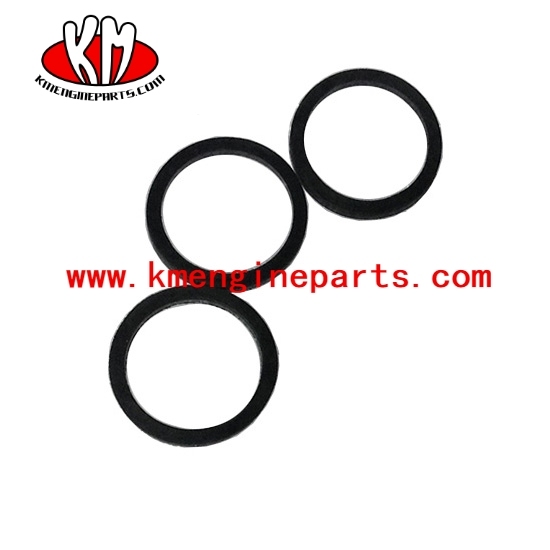 NTA855 154087 Seal Rectangular Ring