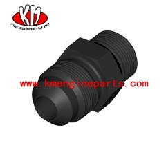 Genuine engine parts KTA50 118346 union male