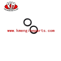 engine parts KTA38 auto part 100478 seal o ring