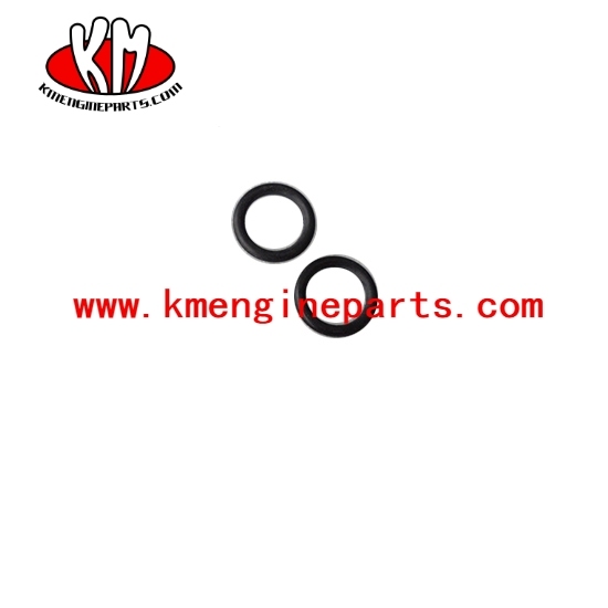 engine parts KTA38 auto part 100478 seal o ring