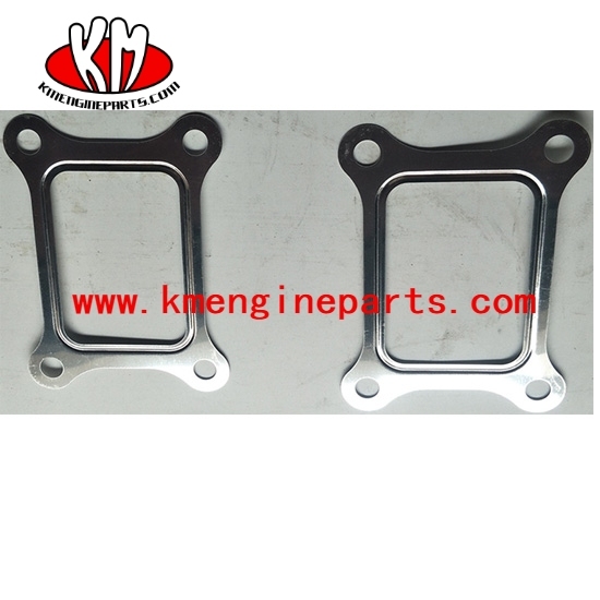 190849 nta855 exhaust outlet connection gasket