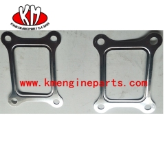 190849 nta855 exhaust outlet connection gasket