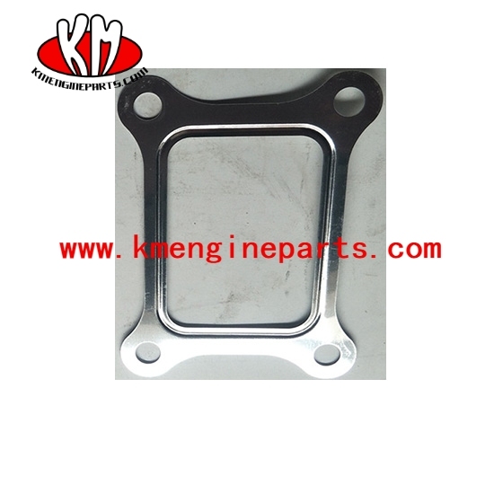 190849 nta855 exhaust outlet connection gasket