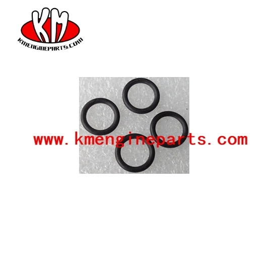 engine parts KTA38 auto part 100478 seal o ring