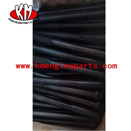 3032633 SCREW,TWELVE POINT CAP KTA19 engine parts for Generator