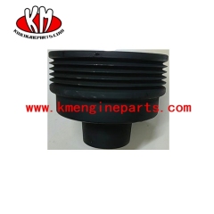 3002323 ISM11 QSM11 M11 engine alternator pulley