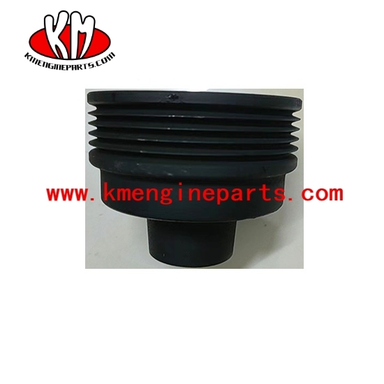 3002323 ISM11 QSM11 M11 engine alternator pulley