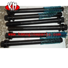 3032633 SCREW,TWELVE POINT CAP KTA19 engine parts for Generator