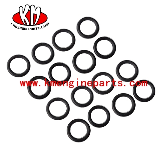 engine parts KTA38 auto part 100478 seal o ring