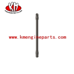 2870931 NTA855 engine fuel filter flexible hose