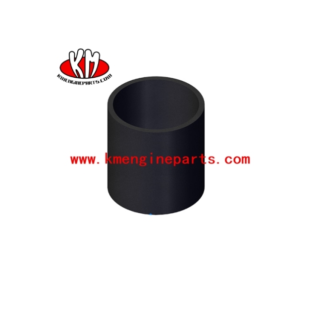 107063 Plain Hose NTA855 engine parts