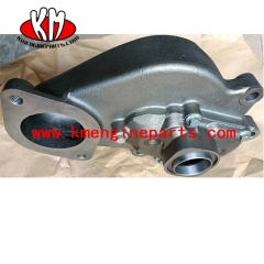 3092984 4024870 qst30 engine lube oil pump