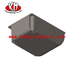 KTA38 KTA19 rocker lever cover 3038938 engine parts