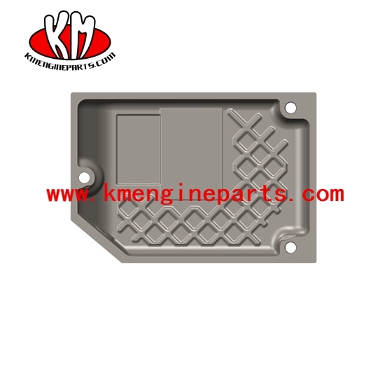 KTA38 KTA19 rocker lever cover 3038938 engine parts