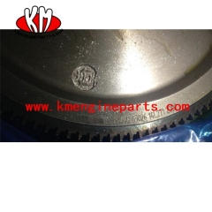 NTA855 engine flywheel 3023510 spare parts