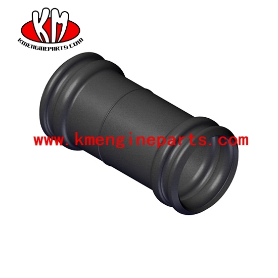 NTA855 engine parts 3049174 tube water transfer