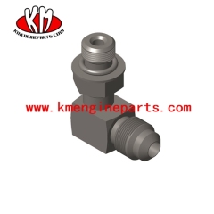 KTA19 check valve 3038743 engine parts