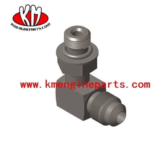 KTA19 check valve 3038743 engine parts
