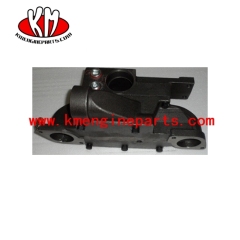 kta19 engine parts 3065803 thermostat housing