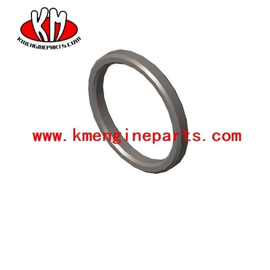 seal grommet 205855 KTA19 engine parts
