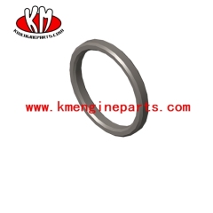 seal grommet 205855 KTA19 engine parts