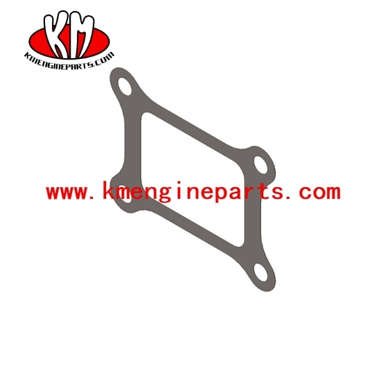 3069177 nta855 engine turbocharger gasket