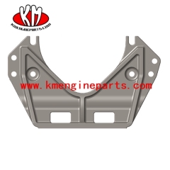 214306 3103919 engine front support NTA855 spare parts