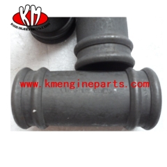 NTA855 engine parts 3049174 tube water transfer