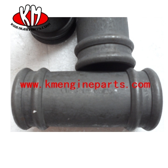 NTA855 engine parts 3049174 tube water transfer