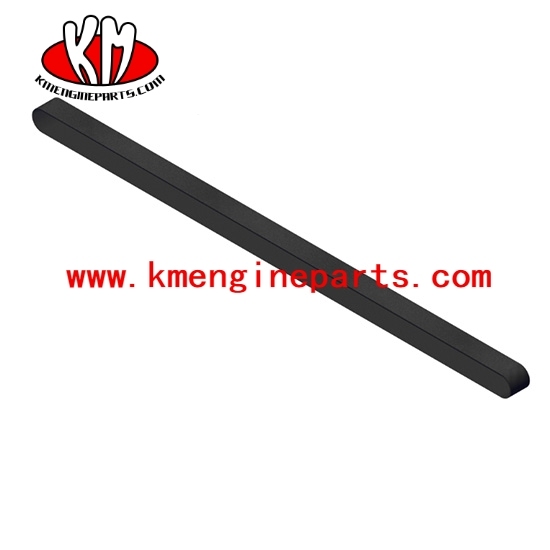 qsx15 isx15 engine parts 3104860 v ribbed belt