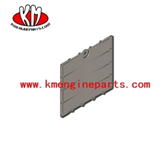 207306 KTA19 engine oil pan adapter cover