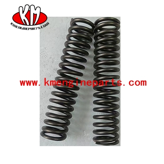 Auto engine parts KTA-19 Compression Spring 3062415
