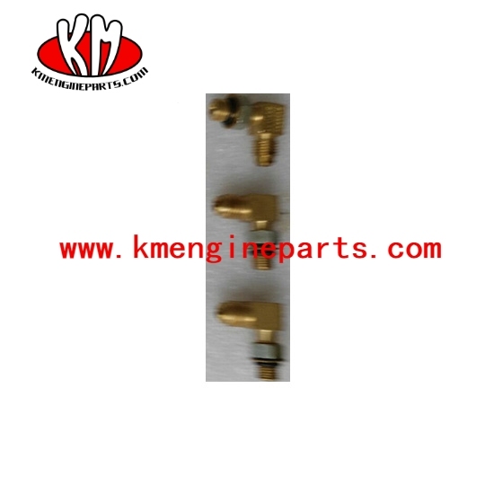 KTA19 check valve 3038743 engine parts