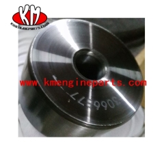 KTA19 camshaft 3066877 engine parts for marine