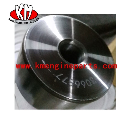 KTA19 camshaft 3066877 engine parts for marine