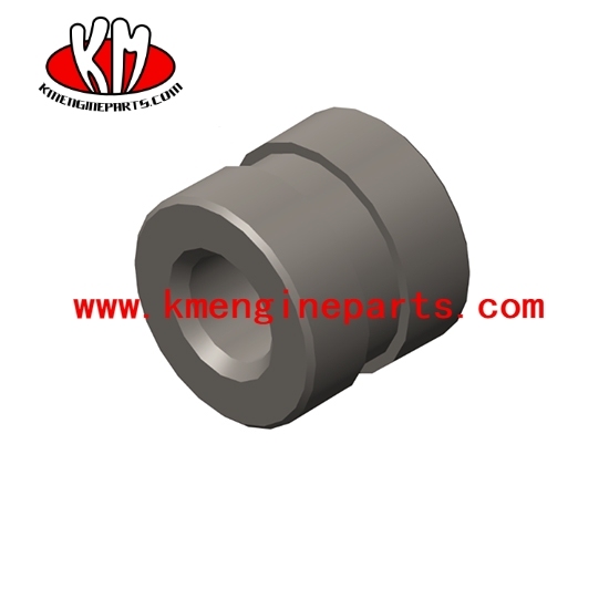 NTA855 KTA19 KTA38 engine parts 141623 Idle Plunger