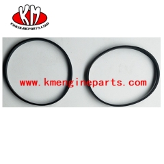 kta19 engine parts 3011076 3081489 cylinder liner seal pdc kit