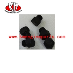 3023217 Threaded Plug K19 K38 NTA855 engine parts