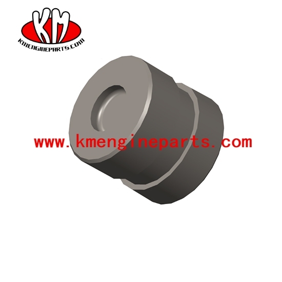 NTA855 KTA19 KTA38 engine parts 141623 Idle Plunger