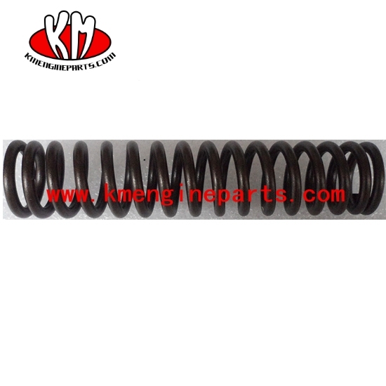 Auto engine parts KTA-19 Compression Spring 3062415