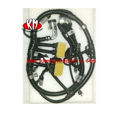 M11 ISM QSM11 engine Electronic Control Module Wiring Harness 2864488 4952752