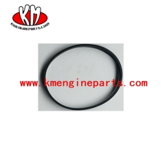 kta19 engine parts 3011076 3081489 cylinder liner seal pdc kit